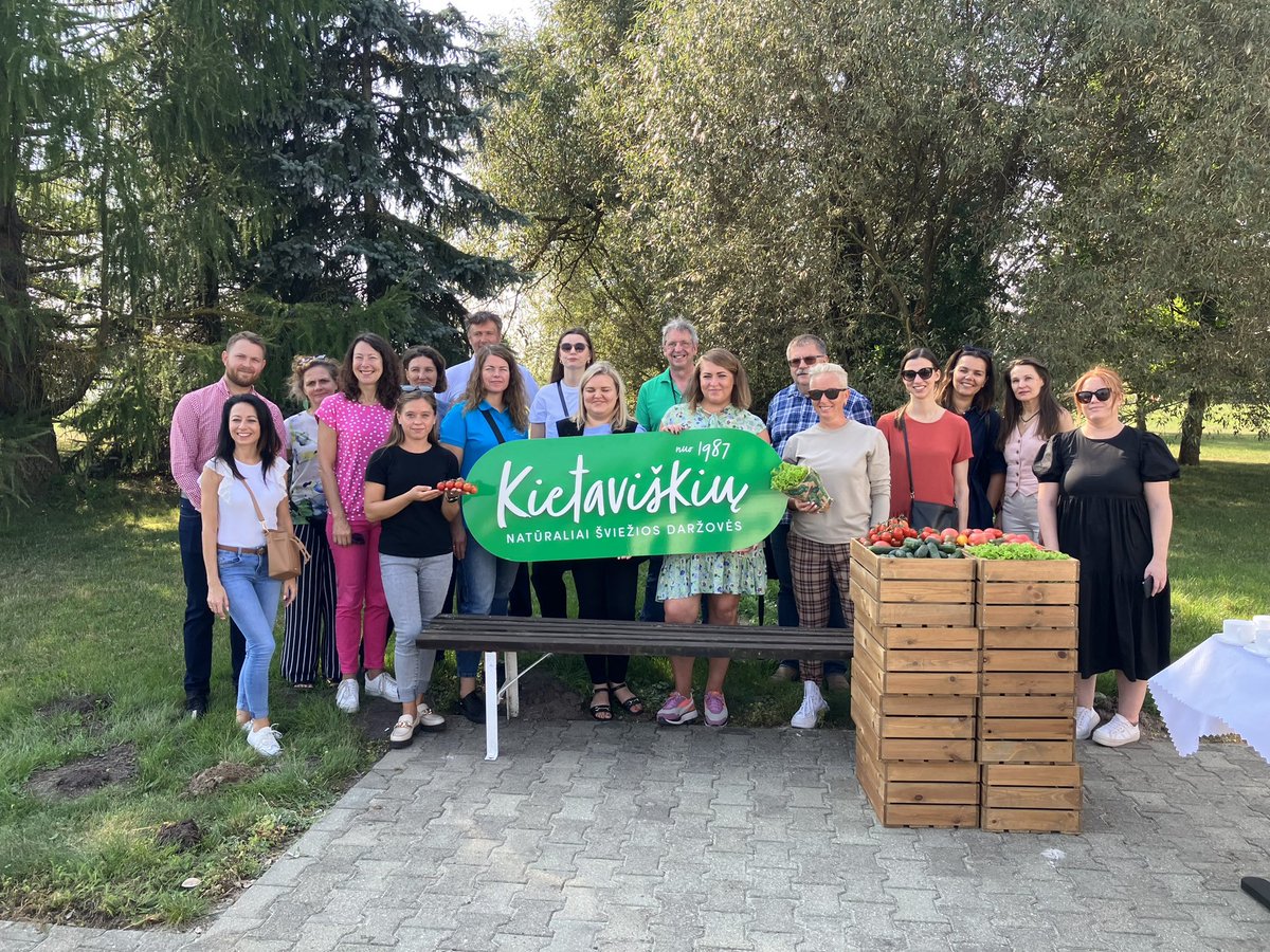 Ann-Sofi Backgren tweet media