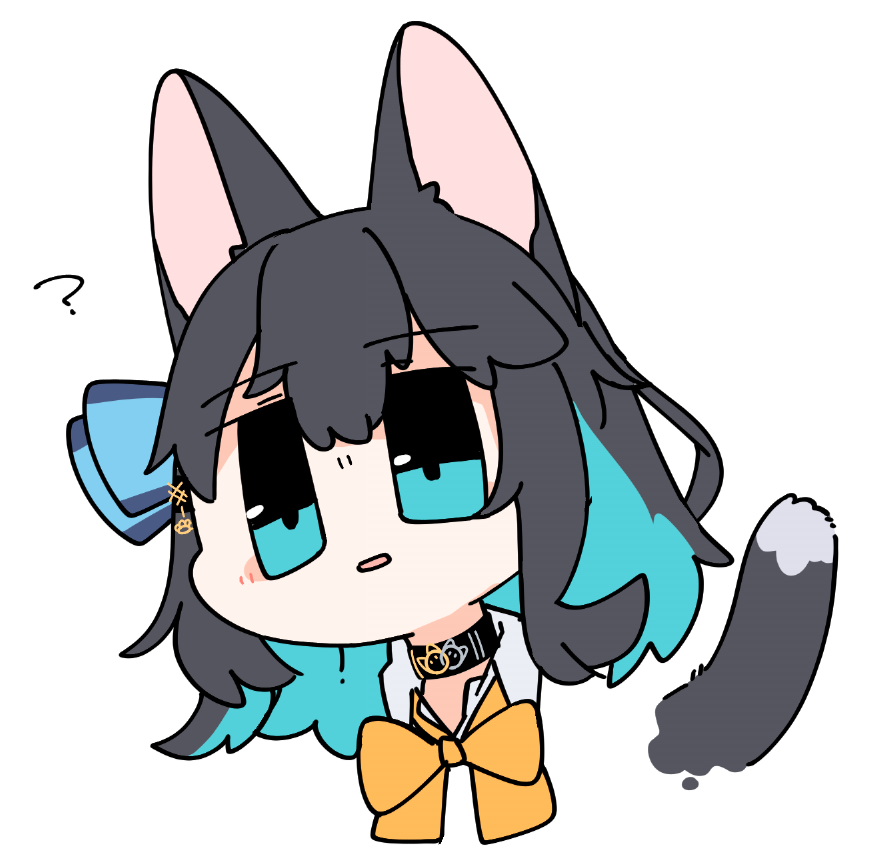 「」|床の間Q◆引っ越し作業中のイラスト