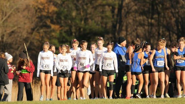 UPDATED: Girls Team Power Rankings!

See who the new top 15 teams are in the state after the first two weeks!
md.milesplit.com/rankings/flo50…