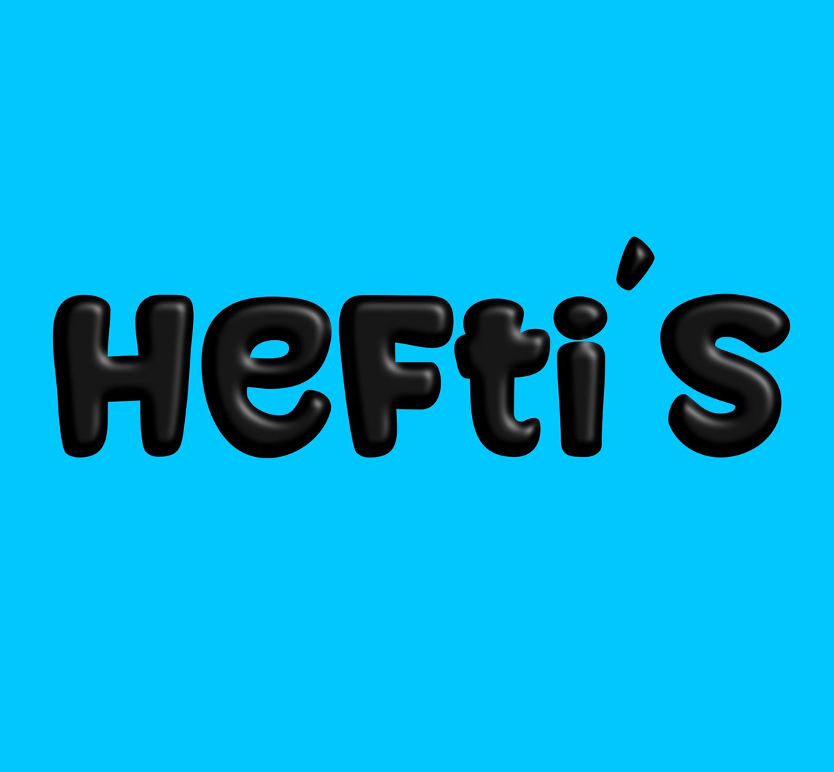 GM to all my followers! ☀️☕️

In X spaces I got the advice to rebrand and change my profile pic from my logo to a pic of myself the help the algorithms. Wether this helps, I don’t know, but I now want to change back 😅

So in a bit this is the pic you will see!