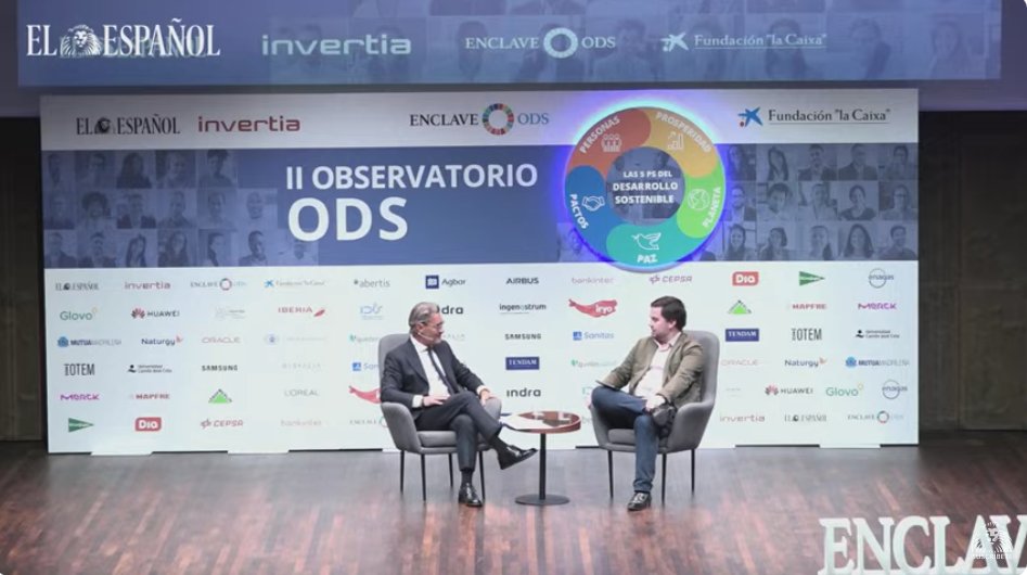 TendamRetail tweet media