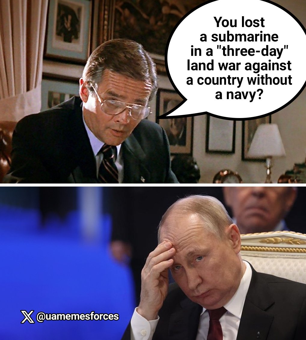 UMF (@uamemesforces) on Twitter photo 