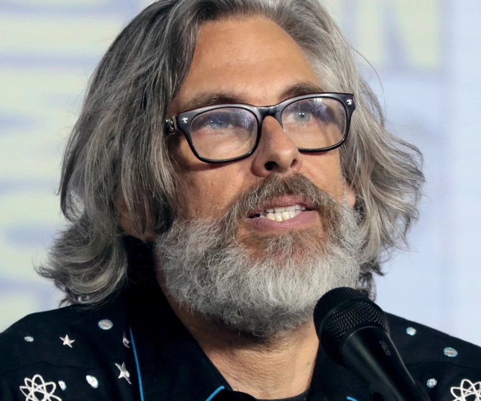 ActuaLitté tweet media