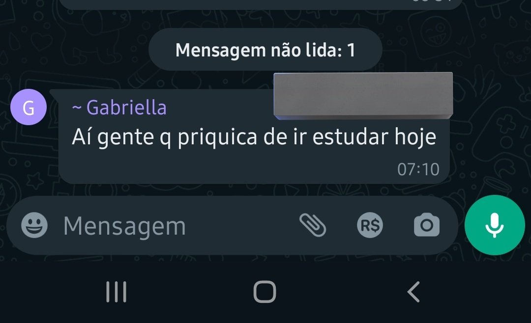g00danlx's tweet photo. aiii que priquica https://t.co/kt5xc2MdHS