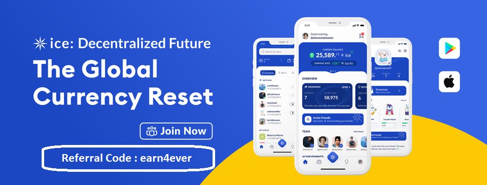 Earn 4 Ever 🛡️ tweet media