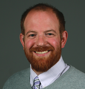 الدراسات الدينية والفلسفية R.P.S tweet media