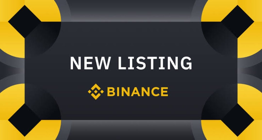 BSCGemsAlert's tweet photo. Which  new #memecoin is #Binance Listing ? https://t.co/GV4gJjoN7P