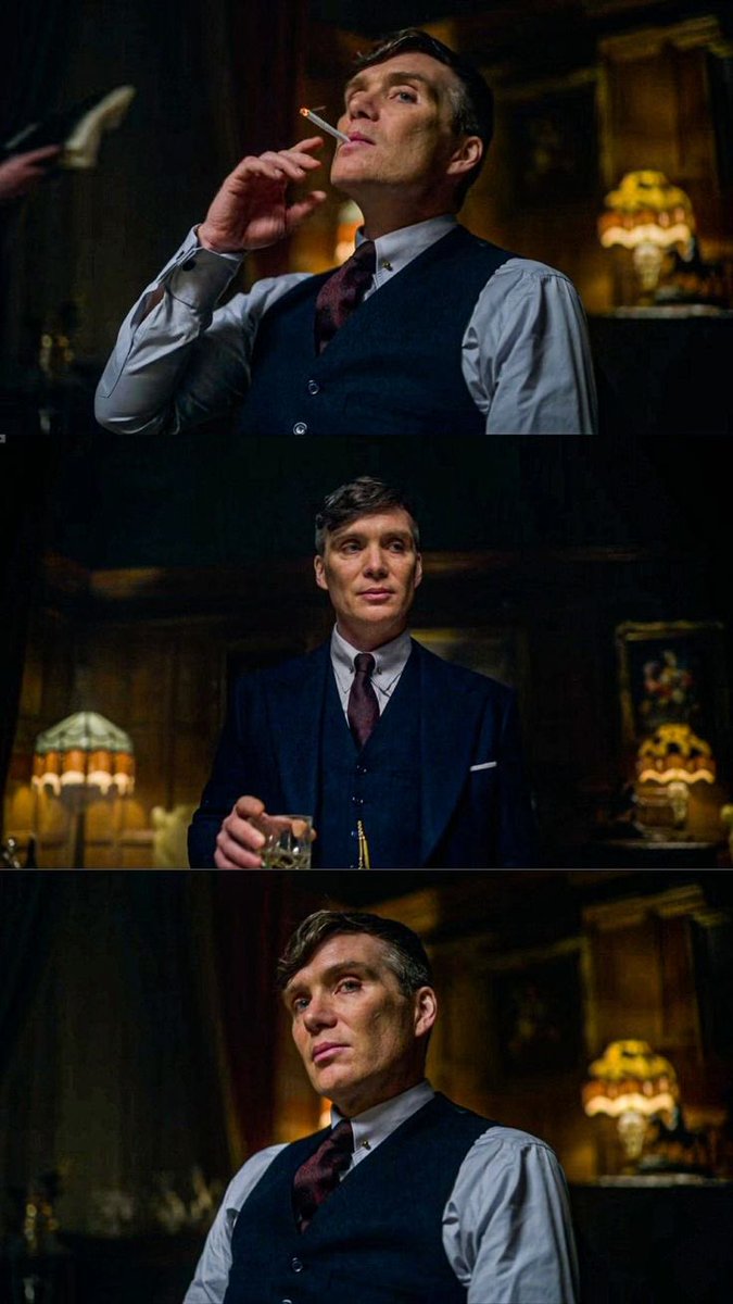 Peaky Blinders 📷 (@sheelbypictures) on Twitter photo 