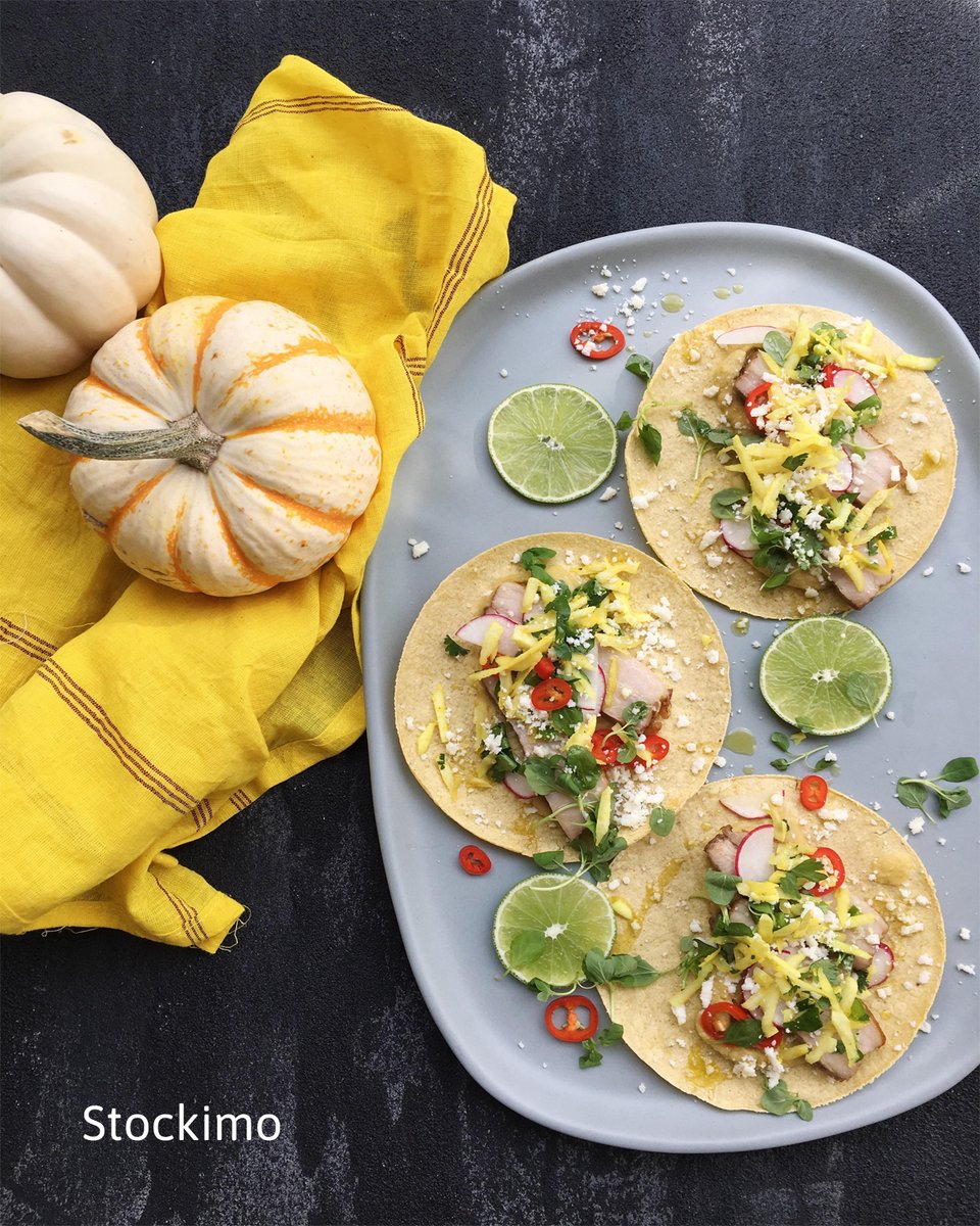 Stockimo tweet media