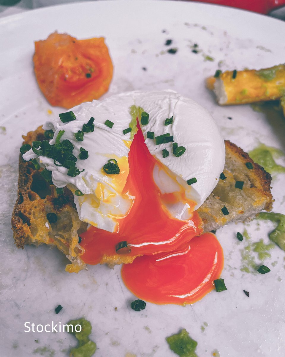 Stockimo tweet media