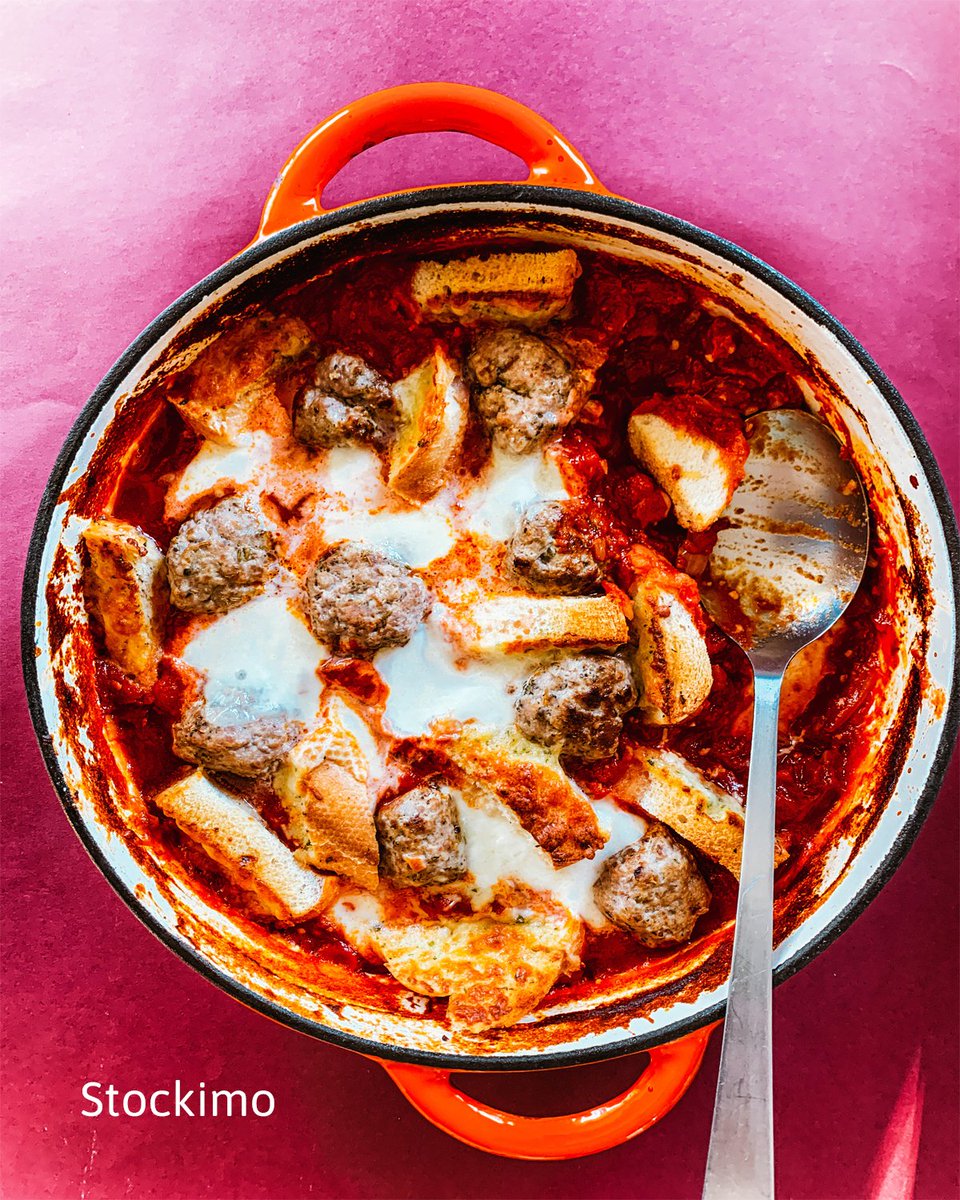 Stockimo tweet media