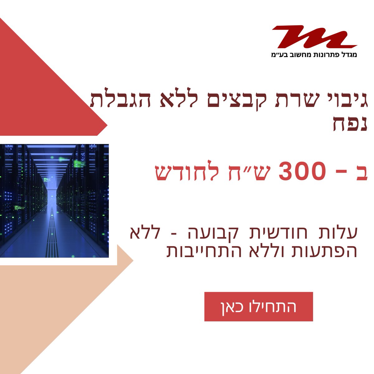MigdalComputing tweet picture