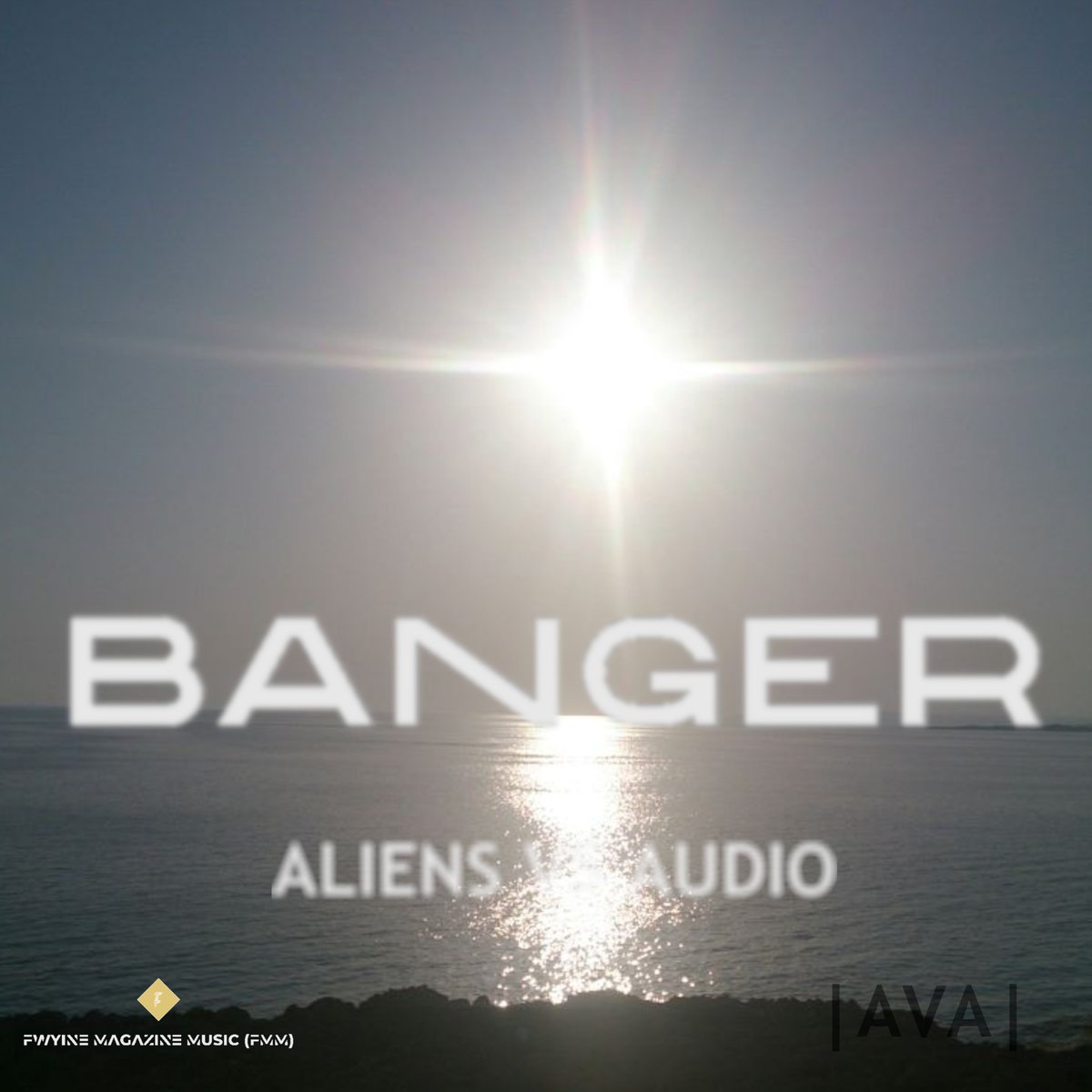 FWyineMagazine's tweet image. #BANGERSONLY #AliensVsAudio #AVA #NEWMusic #NEWMusic2023 🔥

open.spotify.com/playlist/5w3eS…