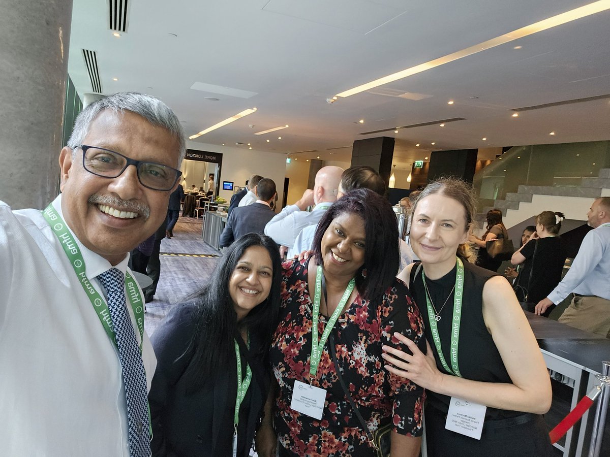 Value efficiencies and innovation in the NHS seminar organised by HFMA. <a href="/sunita_gohil/">Sun</a> <a href="/HFMA/">HFMA</a> <a href="/NELFT/">North East London NHS Foundation Trust (NELFT)</a>