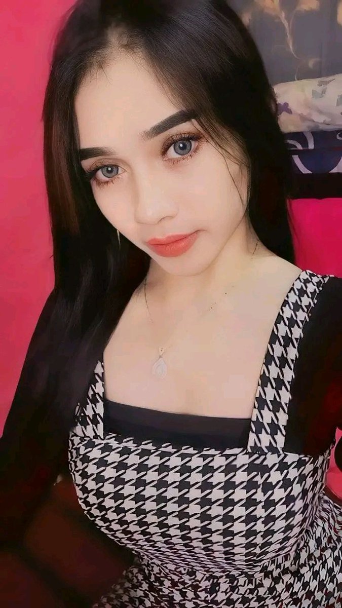Della2325's tweet photo. Available Bandung Caringin Exclude/Include 085965549842 serius langsung wa👌🏻
#wariangentot 
#wariabohay 
#wariasemok 
#wariaVCS 
#wariajakarta 
#topshemale 
#shemalecrot 
#shemalebojakarta 
#Ladyboy_Massage 
#ladyboyjakarta
 #wariabandung
 https://t.co/t47LyWN3JY https://t.co/tmWkSrzhGG