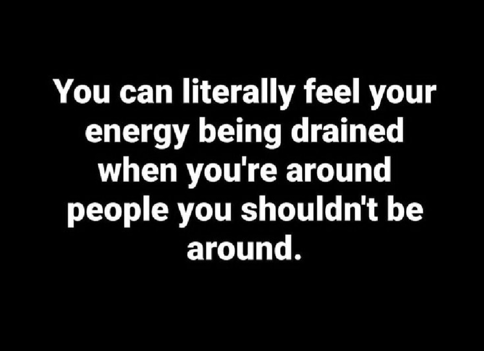 KebRobinson's tweet photo. Absolute 💯 Truth!!!
#WednesdayWisdom https://t.co/VQZqlg3Uth