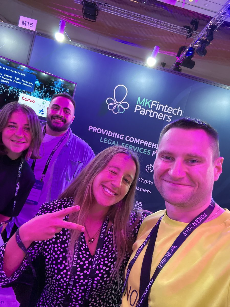 1ex_com's tweet photo. We are extremely excited to join #Token2049 in Singapore

Grab a coffee with us to talk about elevating trading efficiency
@a16zcrypto @PanteraCapital @wintermute_t https://t.co/tYhwIBO8Io