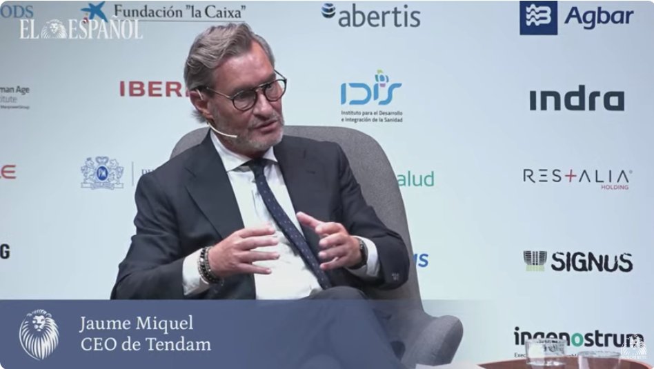 TendamRetail tweet media