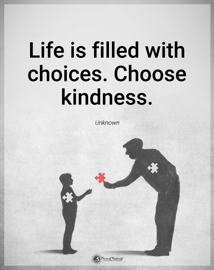The Mindfulness Meditation Institute (@trainingmindful) on Twitter photo 