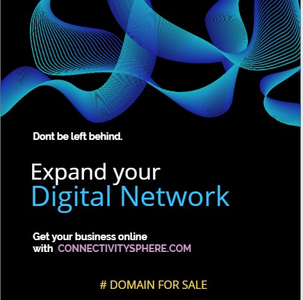 US007 (@given_choices) on Twitter photo 