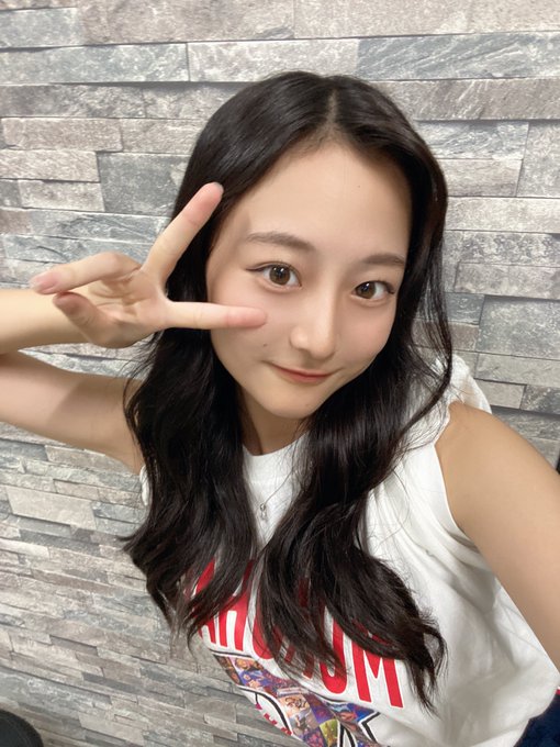 花咲心菜のTwitter画像25