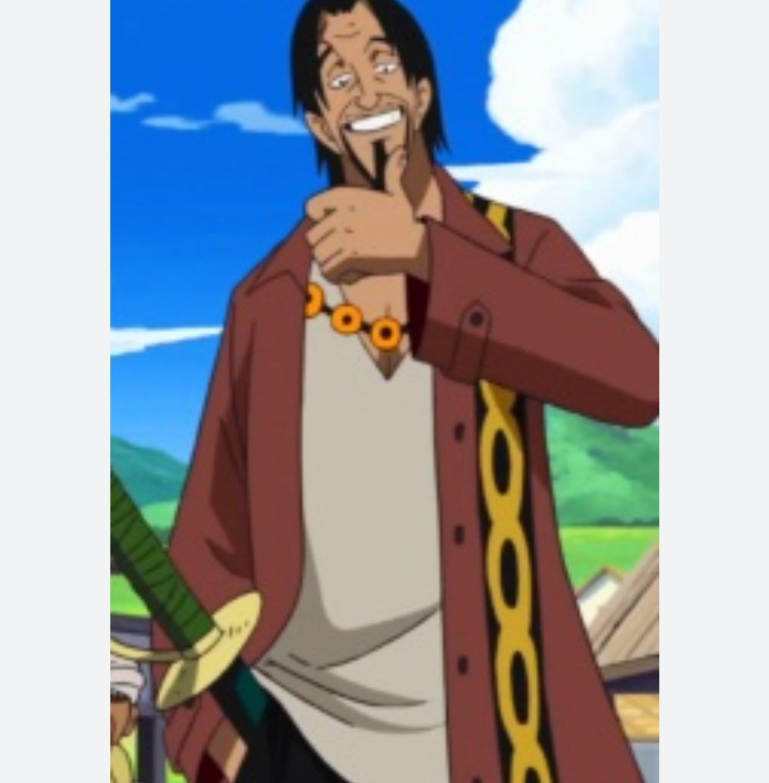 Ivan Tcher tweet media