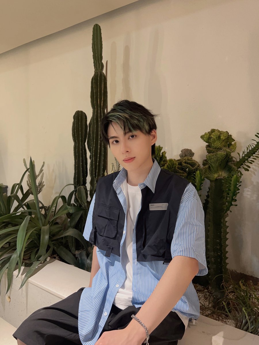 487hts's tweet photo. https://t.co/uUpOeIF9ah