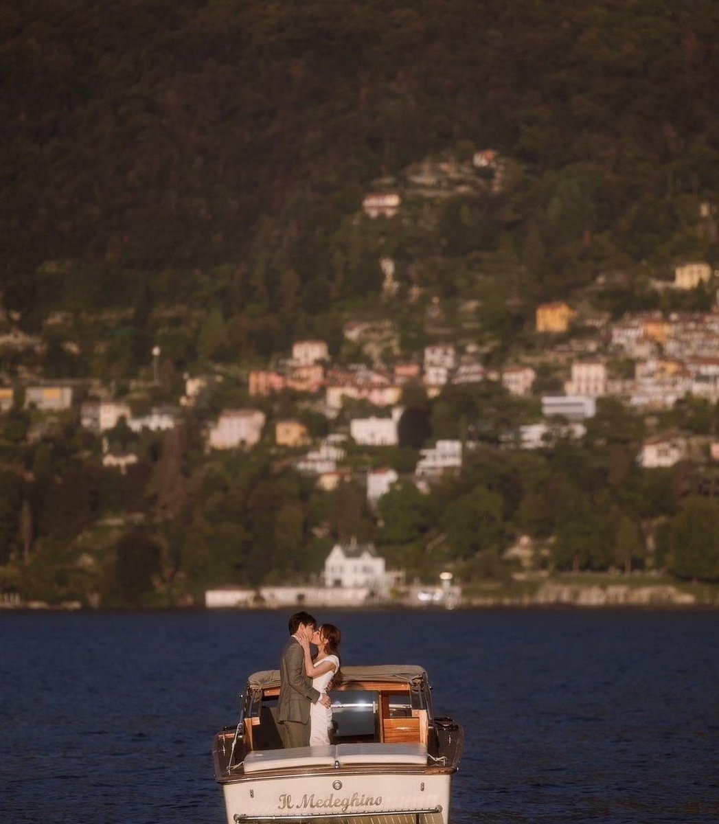 my story✨ tweet media