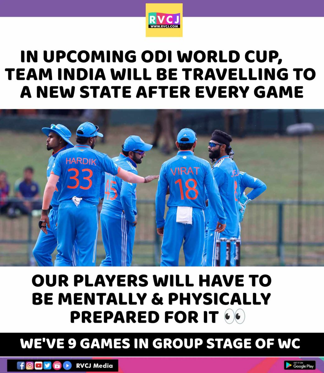 RVCJ Media tweet media