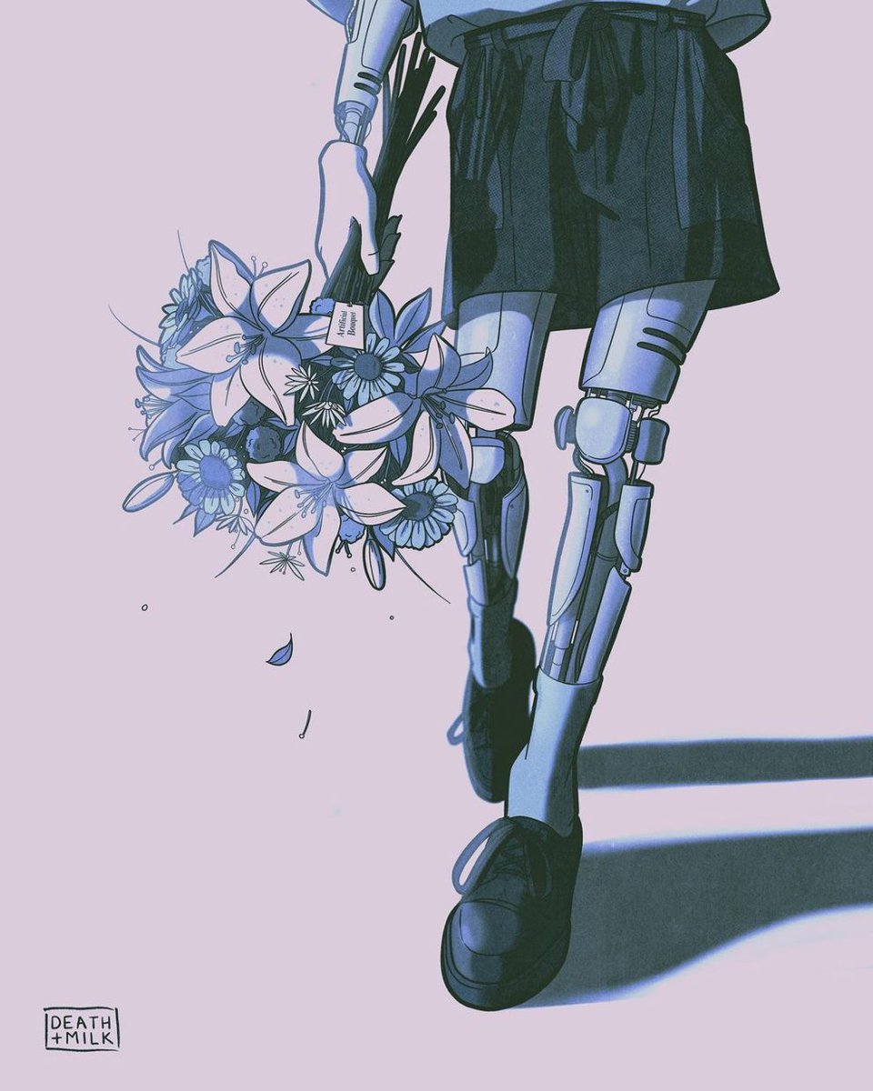 Death_MilkX's tweet image. 