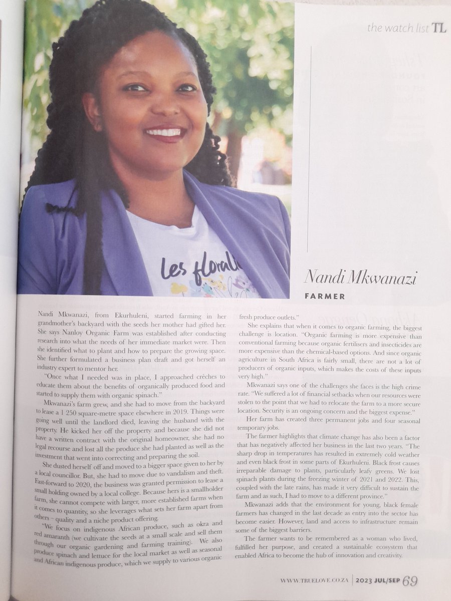 Nandi mkwanazi tweet media