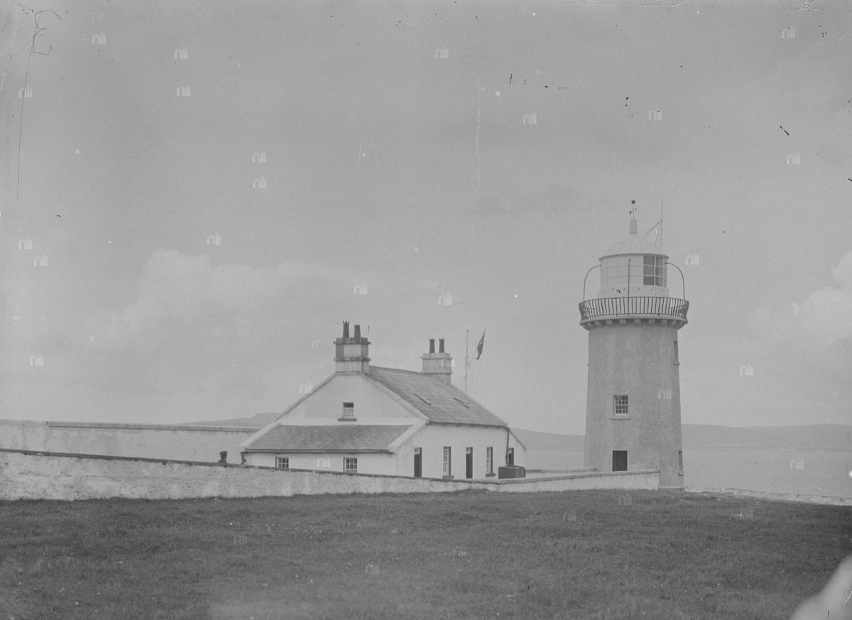 Mark Stephens 🇮🇪🇪🇺🇺🇦🏳️🌈🇵🇸 tweet media