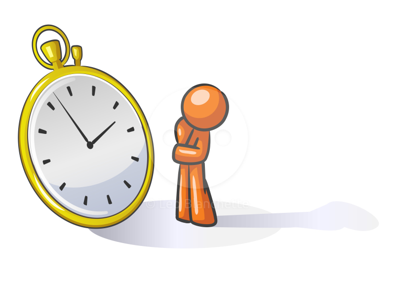 _TASSR's tweet photo. Time's running out - The 2023 TASSR conference is being held at the beautiful Crowne Plaza hotel in Downtown Knoxville. Register at https://t.co/mvNpHyRj49 If you haven’t reserved your room yet, please use 865-522-2600 and ask for ‘in house’ reservations. #tassr https://t.co/F3VoA2aTtR