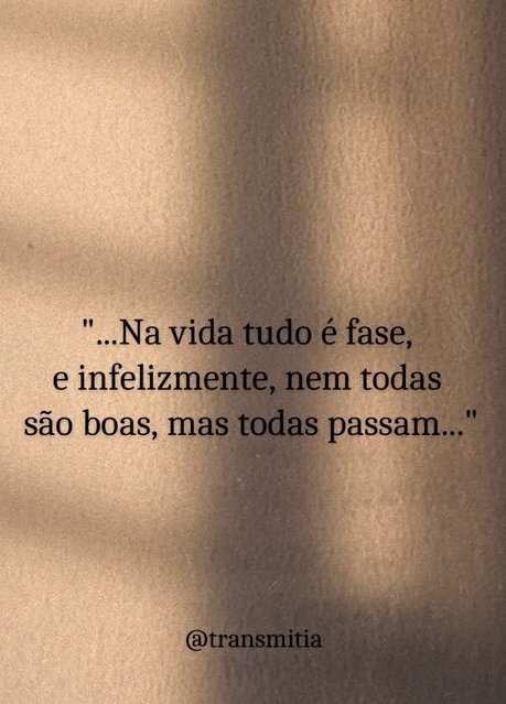 Privacidades's tweet photo. https://t.co/13LSdFwxSt