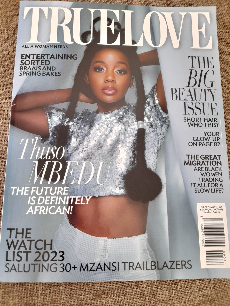 Nandi mkwanazi tweet media