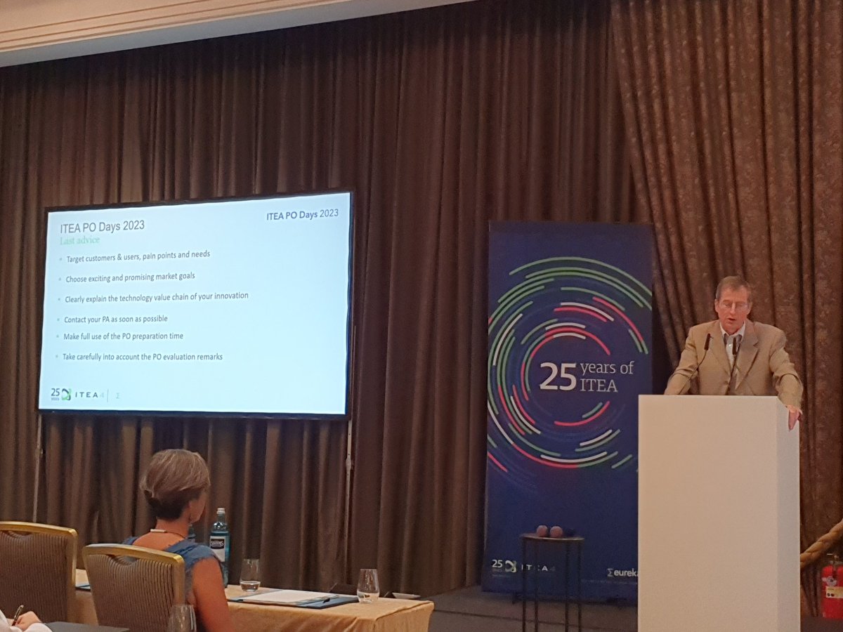 Haluk GOKMEN tweet media