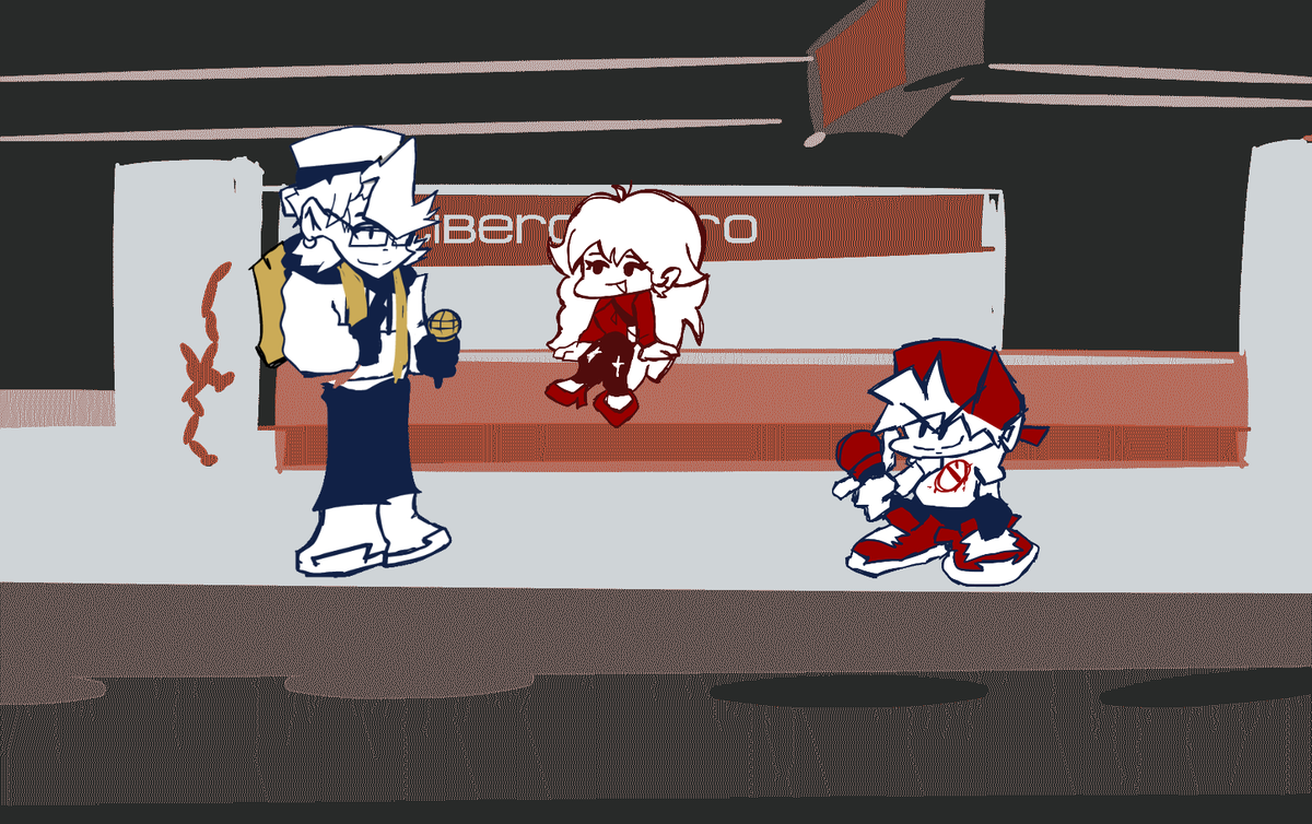 cffmafao's tweet image. thappppppppp