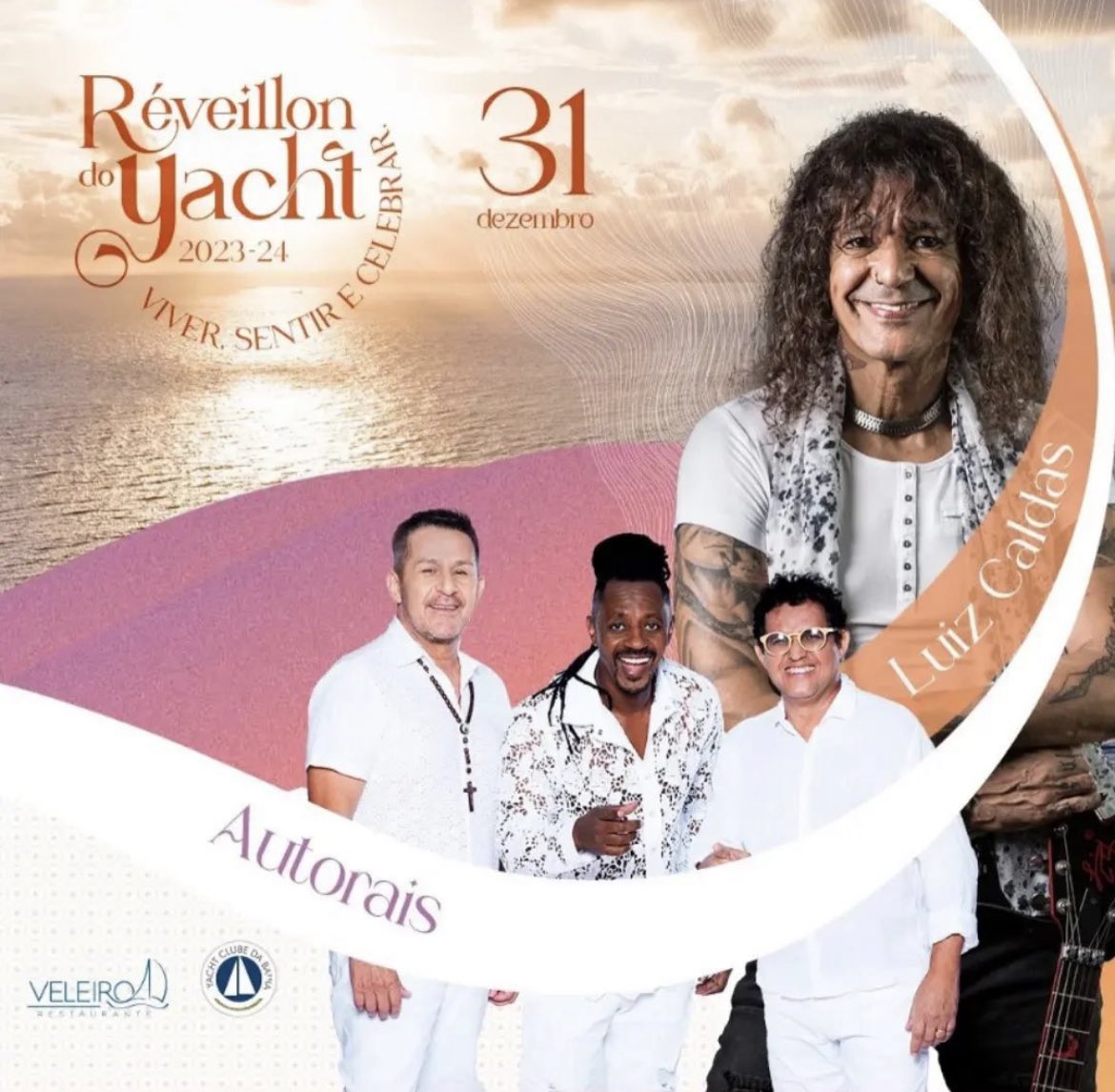 Davidson Botelho (@davidsonbotelho) on Twitter photo 