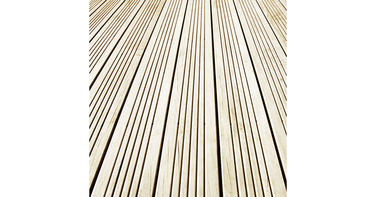 Tidy your garden this autumn dlvr.it/Sw2FDR