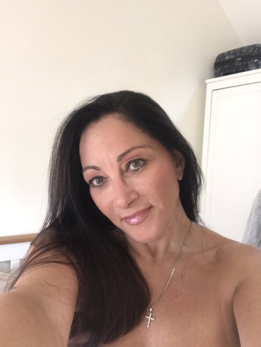 Good morning to you all just about to start on https://t.co/7xgkJDoSKi and https://t.co/bzDPefkL76 and