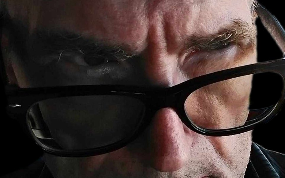 AliasElliott70's tweet image. I forgive a Lot, but I've forgotten nothing.

I still need teeth, but that's something that can be addressed on short notice.

@Grimezsz @EmmaWatson @RealKiefer @SlyStallone45 @VinDieselPage
🌹🤱🏻✌🏼
@IDF 

#Boxmasters #A17680