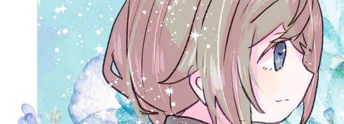 ※カナシロネタバレ 最近また見返して沁みてる 