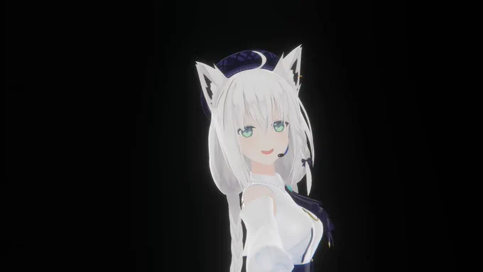 #夜明けのBJライブ 