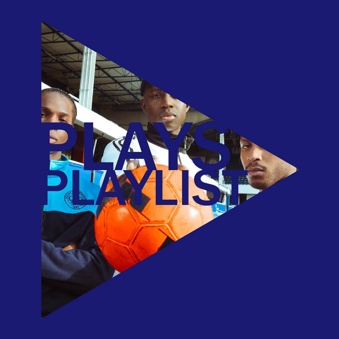 2 for 2! Back at <a href="/bushtheatre/">Bush Theatre</a> to see Red Pitch by <a href="/tywilliam14/">Tyrell Williams</a> directed by <a href="/DanielLBailey/">Daniel Bailey</a> where <a href="/KhaiShaw/">KhaiKain</a> breaks down how the show can be equated to:
- Ray Blk
- Skepta, Chip and Young Adz and
- A classic old school Grime riddim 👀

Read it here! nuutheatre.co.uk/post/red-pitch…