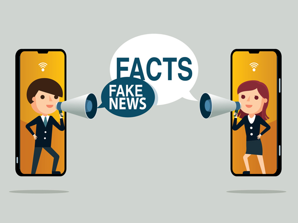 ☑L'Enssib, l’EBAD et l’UQAM s'engagent contre la désinformation

<a href="/EbadUcad/">EBAD, UCAD (Sénégal)</a> (<a href="/UCAD_Senegal/">Université Cheikh Anta Diop de Dakar</a>) <a href="/labCMO/">LabCMO</a> (@uqam) &amp; @Enssib organisent 1 journée d’étude internationale sur l’#EMI, soutenue par <a href="/OIFrancophonie/">La Francophonie</a>

📍@uqam &amp; distanciel
🗓 25/09

👉 Pgr &amp; inscription: enssib.fr/JE-EMI-Du-fake…