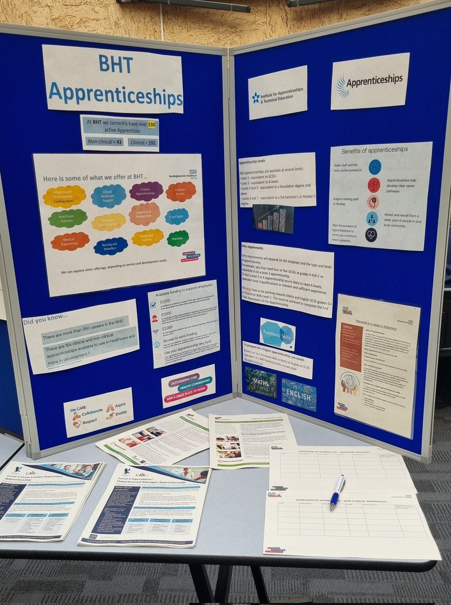 Megan Watters tweet media