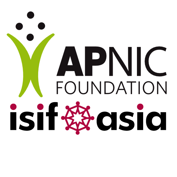 Ramon Roca tweet media