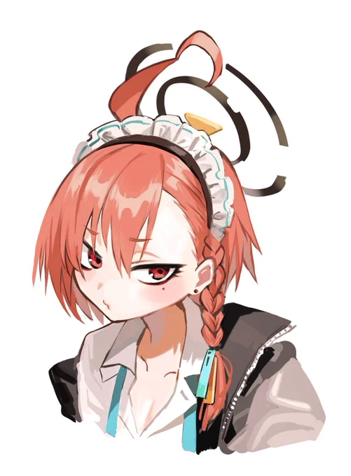 ねるちょん... 