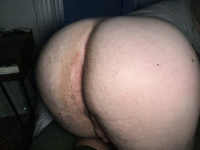 Pink anal paradise #asshole #gaybottom https://t.co/P8H5rRyKna<a href="/tag/asshole"class="tags">#asshole</a><a href="/tag/gaybottom"class="tags">#gaybottom</a>