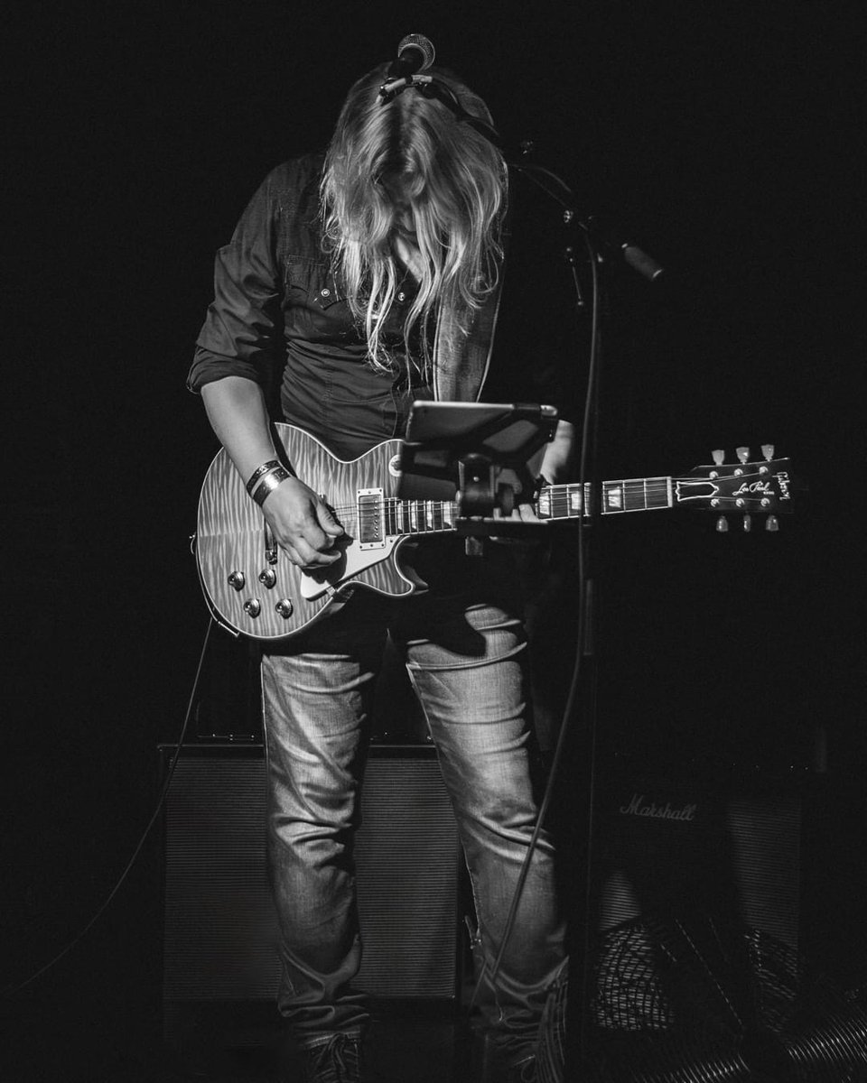 Steve Cooper tweet media